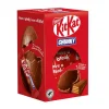 Easter Eggs KitKat Chunky Small Easter Egg 110g- Easter