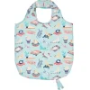 Ulster Weavers Kitty Cats Packable Bag- Bags