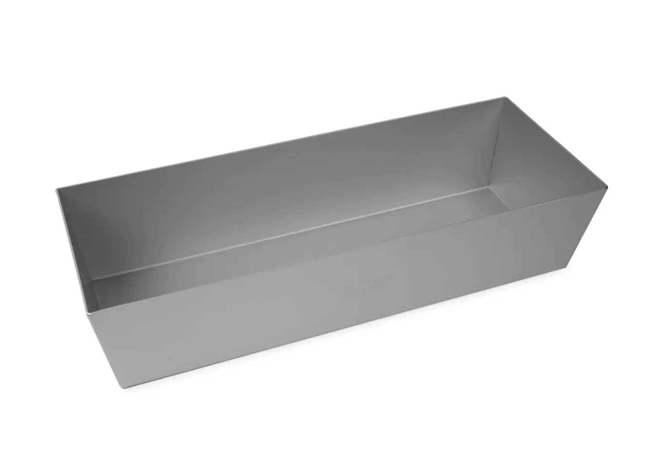 Silverwood 3lb Vpan Loaf Pan- Bakeware