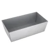 Silverwood 2lb Vpan Loaf Pan- Bakeware
