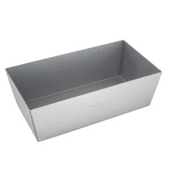 Silverwood 2lb Vpan Loaf Pan- Bakeware