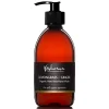 The Highland Soap Company Lemongrass & Ginger Organic Aloe Vera Hand Wash- Soaps & Lotions