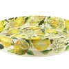 Emma Bridgewater Lemons Large Handled Tray- Trays|Trays