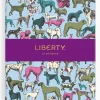 Chronicle Books Liberty Best In Show A5 Lined Notebook- Stationery