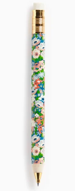 Chronicle Books Liberty Margaret Annie Mechanical Pencil- Stationery