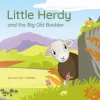 The Herdy Company Little Herdy Book- Books