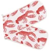 Thornback & Peel Lobster Double Oven Glove- Tea|Oven Gloves/Mitts