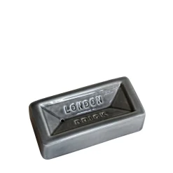 StolenForm London Brick Soap Dish- Vases