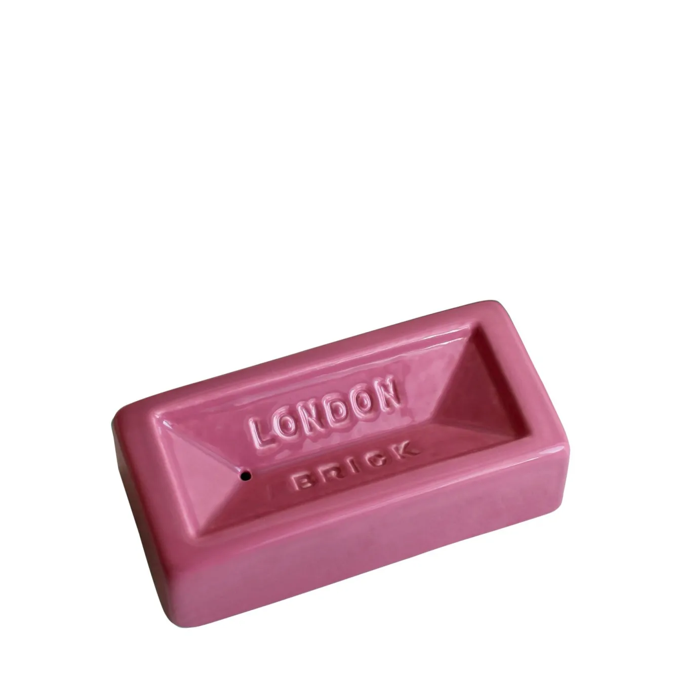 StolenForm London Brick Soap Dish- Vases