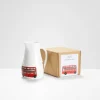Helen Beard London Bus Jug- Jugs