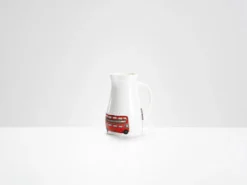 Helen Beard London Bus Jug- Jugs
