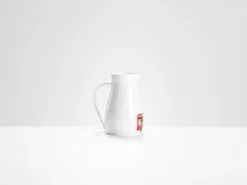 Helen Beard London Bus Jug- Jugs