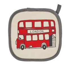 Victoria Eggs London Icons Pot Grab- Pot Grabs