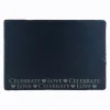 Selbrae Love & Celebrate Slate Cheese Board- Tea|Serving Plates & Boards