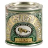 Tea & Biscuits Lyle's Golden Syrup Tin, 454g- Tea|Jams/Conserves/Marmalade