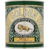 Tea & Biscuits Lyle's Golden Syrup Tin, 907g- Jams/Conserves/Marmalade