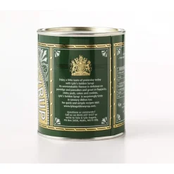 Tea & Biscuits Lyle's Golden Syrup Tin, 907g- Jams/Conserves/Marmalade