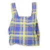 Kind Bag London Madras Medium Reusable Bag- Bags