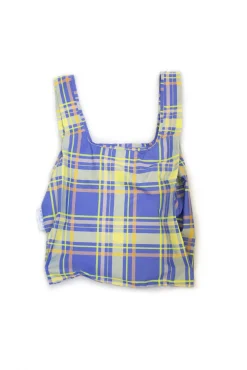 Kind Bag London Madras Medium Reusable Bag- Bags