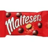 Tea & Biscuits Maltesers Bag 37g- Tea|Chocolate