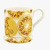 Emma Bridgewater Marmalade 1/2 Pint Mug- Whimsical