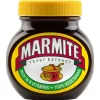 Tea & Biscuits Marmite 250g- Tea|Jams/Conserves/Marmalade