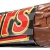 Tea & Biscuits Mars Bar- Tea|Chocolate