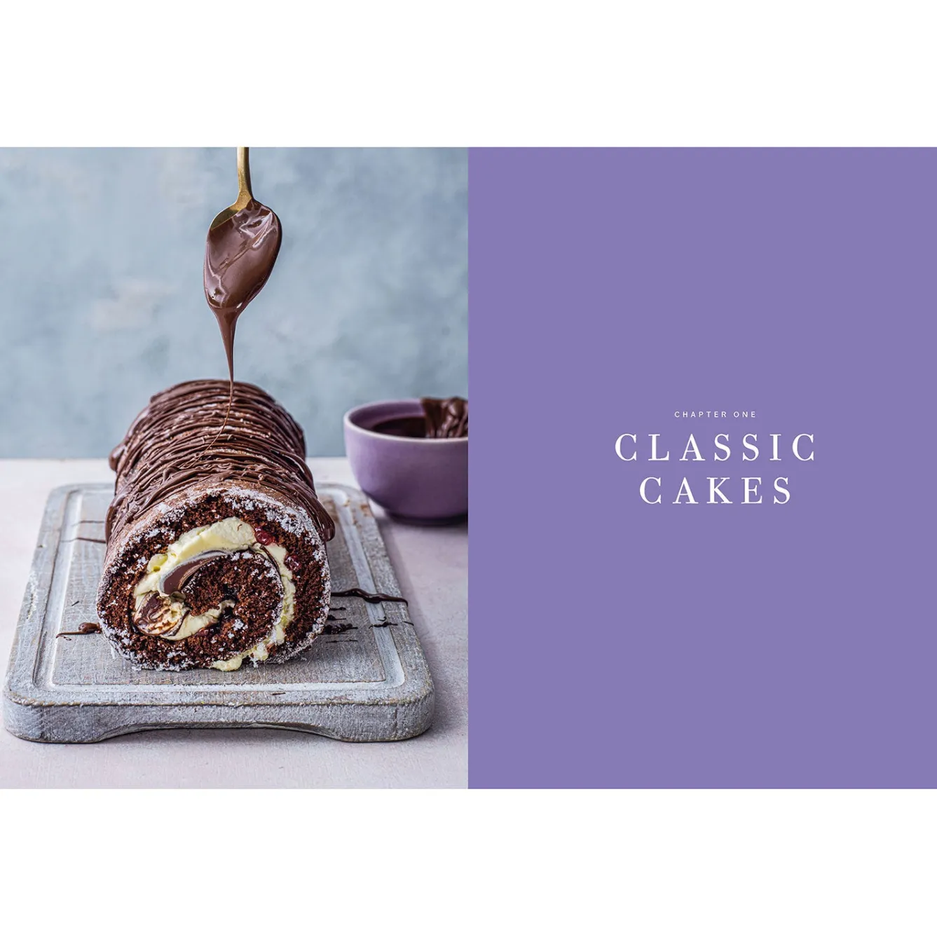 Cook Books Mary Berry's Baking Bible Cookbook- Books