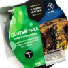 Tea & Biscuits Matthew Walker Gluten Free Christmas Pudding 100g- Holiday Treats|Christmas