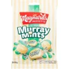 Tea & Biscuits Maynards Murray Mints 193g- Tea|Sweets/Candy