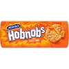 Tea & Biscuits McVitie's HobNob Biscuits 8.9 oz/255g- Tea|Biscuits