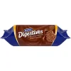 Tea & Biscuits McVitie's Milk Chocolate Digestives 9.3oz/266g- Tea|Biscuits
