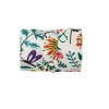 Ulster Weavers Melody Packable Bag- Bags