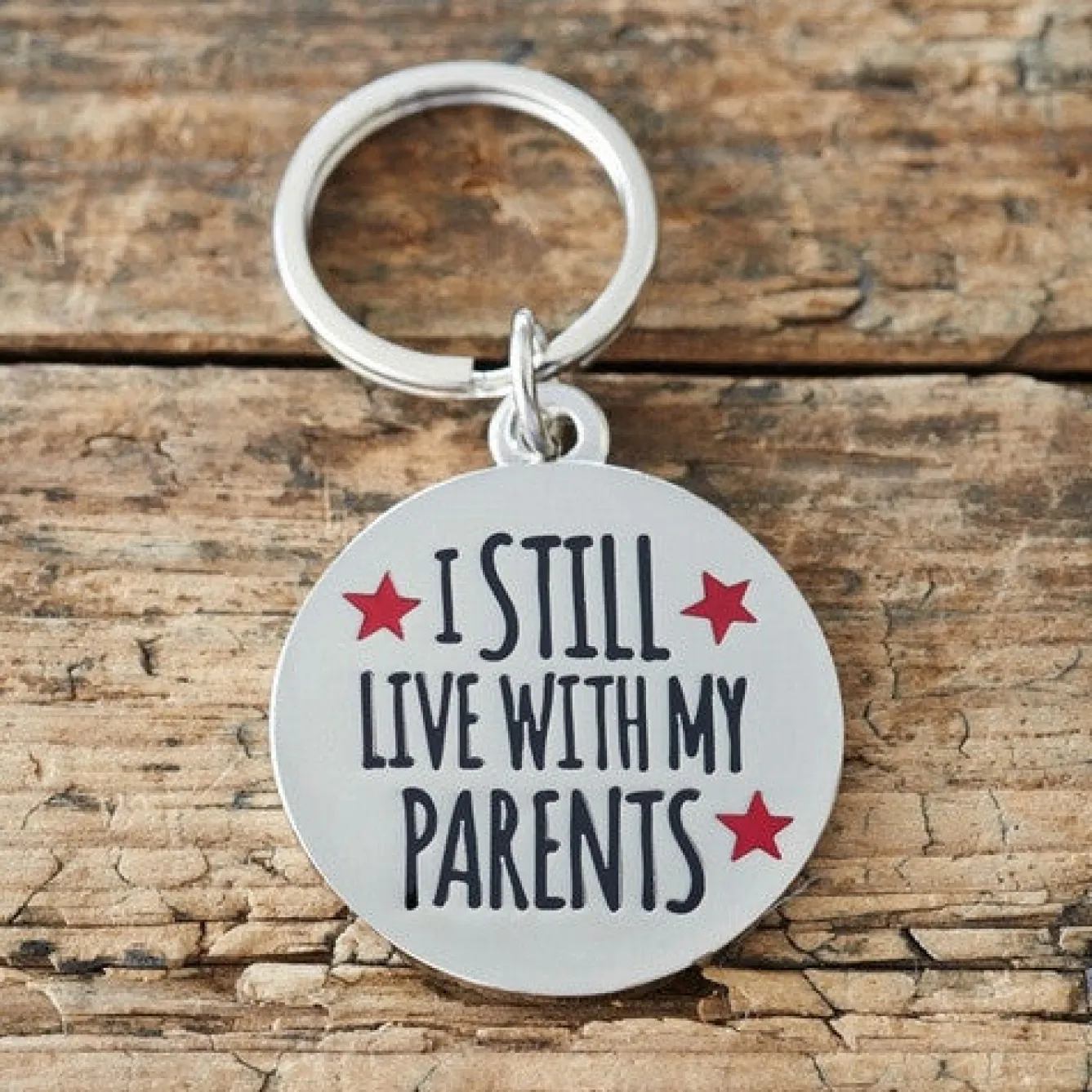 Sweet William Mischievous Mutts Dog Tags- Pets