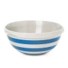 Cornishware Mixing Bowl- Kitchenware|Bowls & Dishes