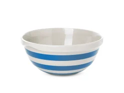Cornishware Mixing Bowl- Kitchenware|Bowls & Dishes