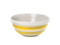 Cornishware Mixing Bowl- Kitchenware|Bowls & Dishes