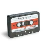 Elite Tins Mix Tape Tins- Novelty