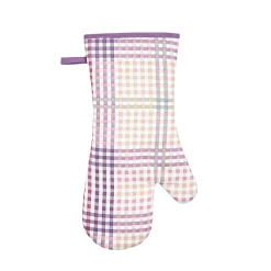 Ulster Weavers Mourne Gauntlet- Oven Gloves/Mitts