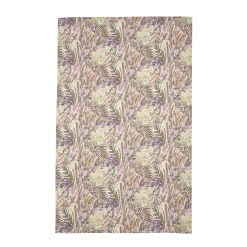 Ulster Weavers Mourne Set of 2 Tea Towels- Tea|Tea Towels