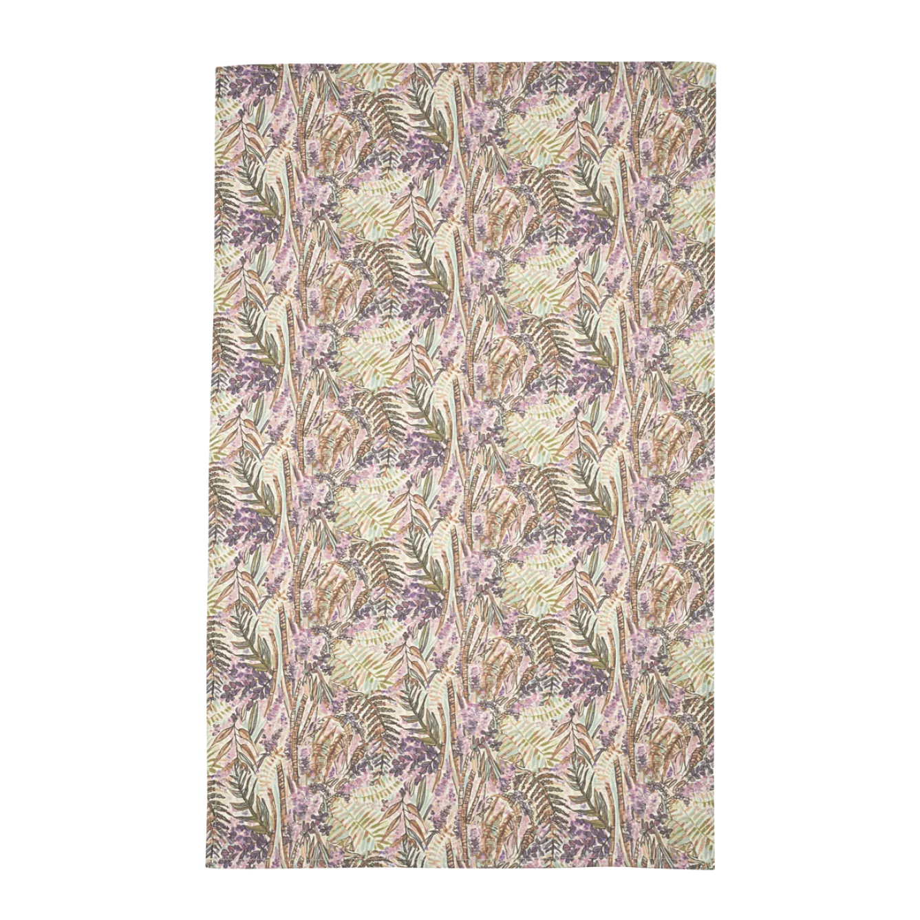 Ulster Weavers Mourne Set of 2 Tea Towels- Tea|Tea Towels