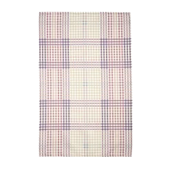 Ulster Weavers Mourne Set of 2 Tea Towels- Tea|Tea Towels