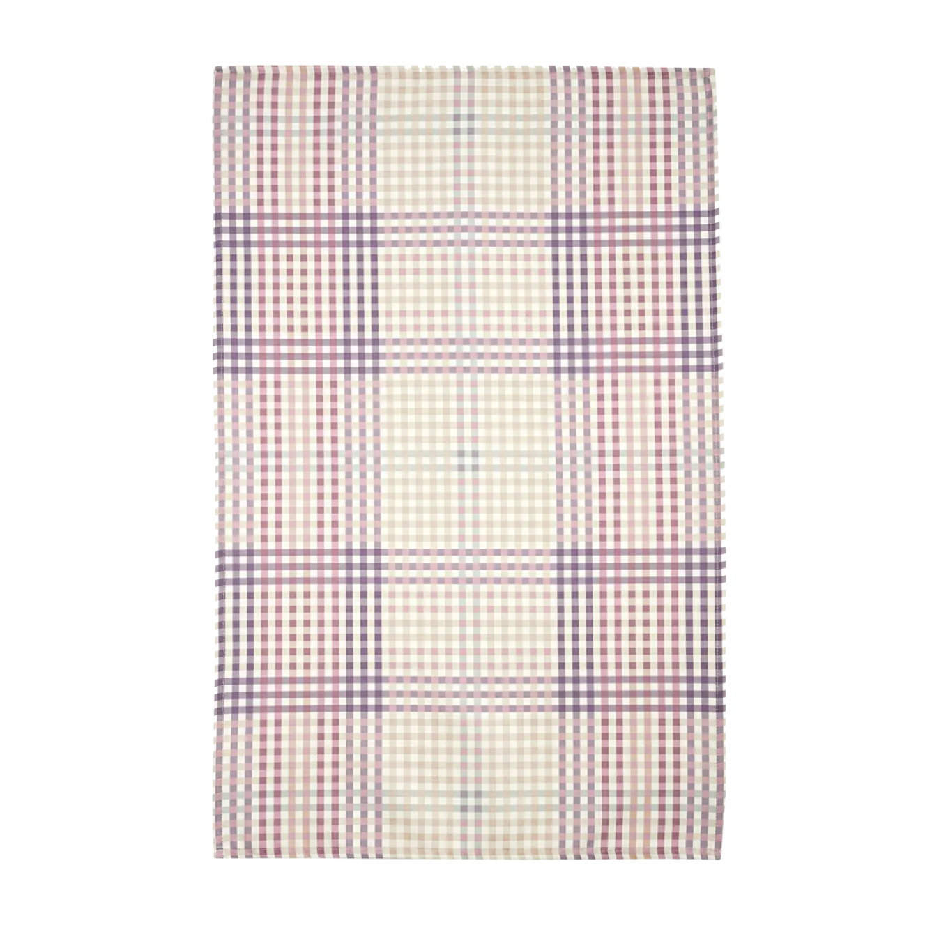 Ulster Weavers Mourne Set of 2 Tea Towels- Tea|Tea Towels