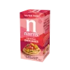 Nairn's Nairn's Gluten Free Original Oatcakes- Snacks & Crackers|Biscuits