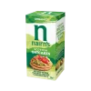 Nairn's Nairn's Organic Scottish Oatcakes- Snacks & Crackers|New Treats