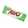 Tea & Biscuits Nestle Aero Mint Chocolate Bar 36g- Chocolate