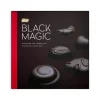 Cadbury Nestle Black Magic 348g- Holiday Treats|Christmas