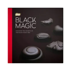 Cadbury Nestle Black Magic 348g- Holiday Treats|Christmas