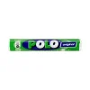 Tea & Biscuits Nestle Polo Mint Roll- Tea|Sweets/Candy