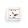 The Chocolate Detective 12 Nightingale Eggs by- Easter|Chocolate